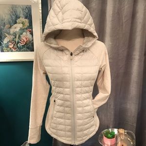 Women’s North Fave jacket